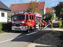 20131019_Hauptuebung_05