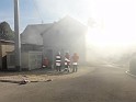 20131019_Hauptuebung_10