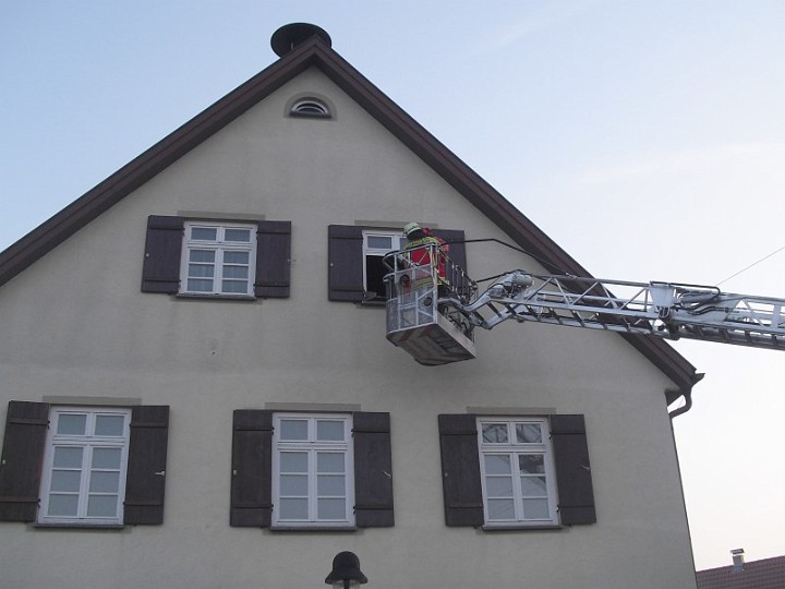 20140411_Uebung_Alb_Ehingen_01.JPG