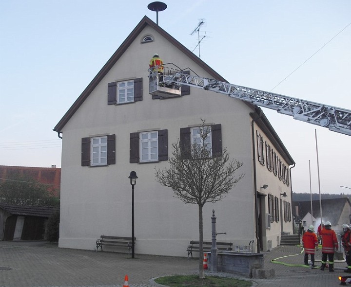 20140411_Uebung_Alb_Ehingen_02.JPG