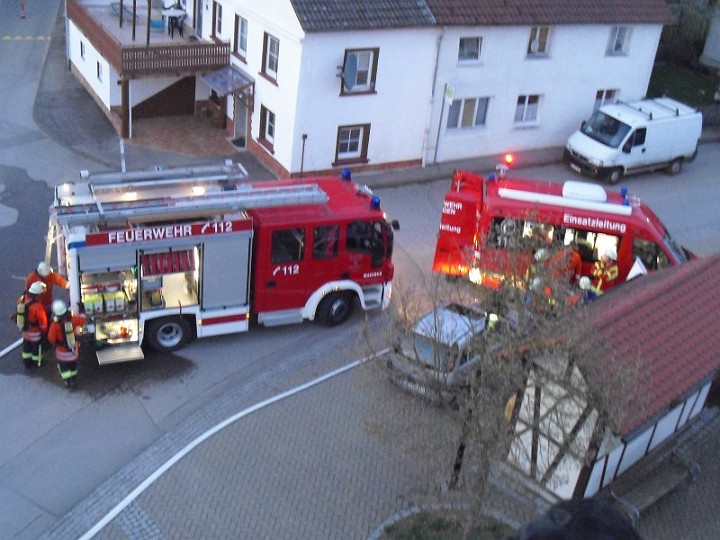 20140411_Uebung_Alb_Ehingen_03.JPG