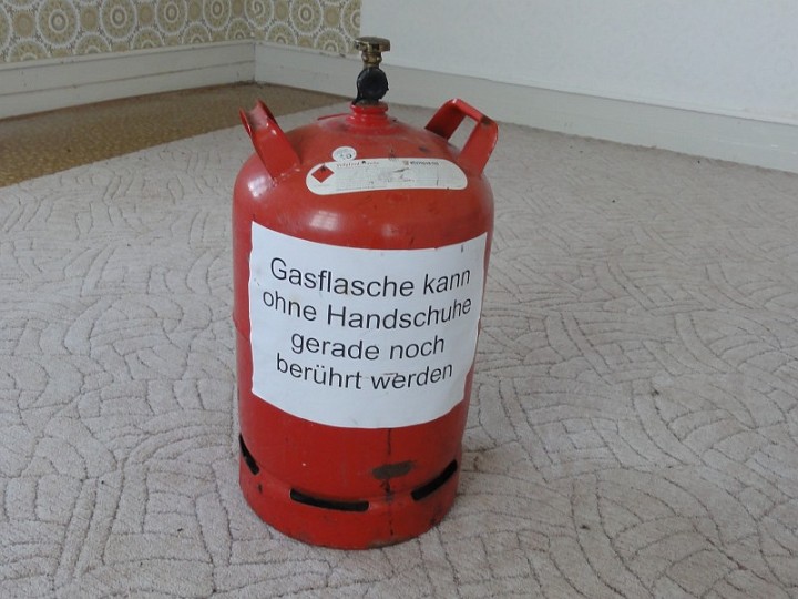 20140411_Uebung_Alb_Ehingen_05.JPG
