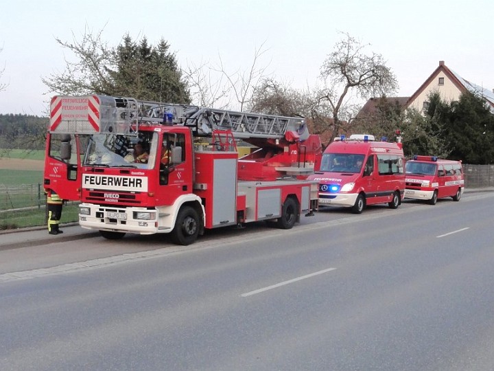 20140411_Uebung_Alb_Ehingen_08.JPG