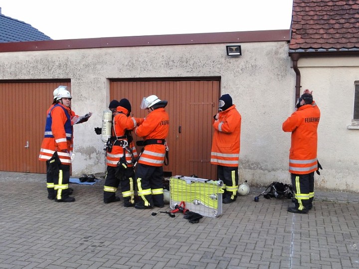 20140411_Uebung_Alb_Ehingen_09.JPG