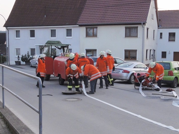 20140411_Uebung_Alb_Ehingen_10.JPG