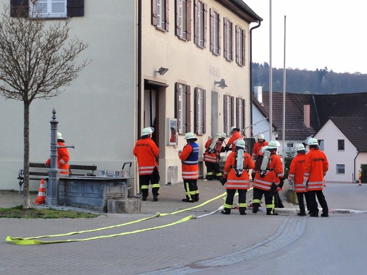 20140411_Uebung_Alb_Ehingen_11.JPG