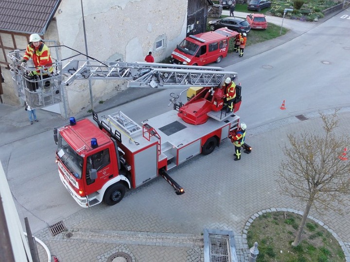 20140411_Uebung_Alb_Ehingen_12.JPG
