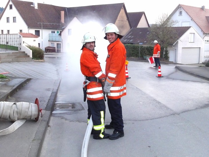 20140411_Uebung_Alb_Ehingen_13.JPG
