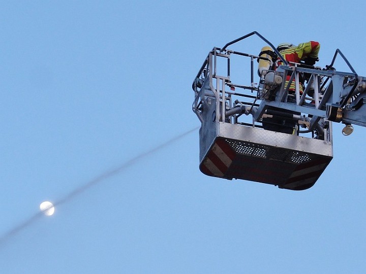 20140411_Uebung_Alb_Ehingen_14.JPG