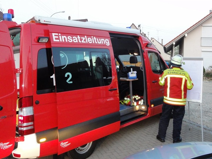 20140411_Uebung_Alb_Ehingen_15.JPG