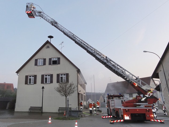 20140411_Uebung_Alb_Ehingen_16.JPG