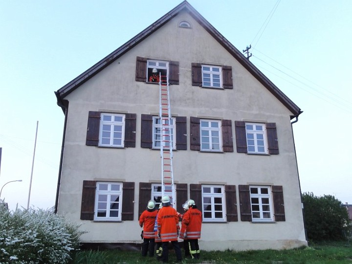 20140411_Uebung_Alb_Ehingen_17.JPG