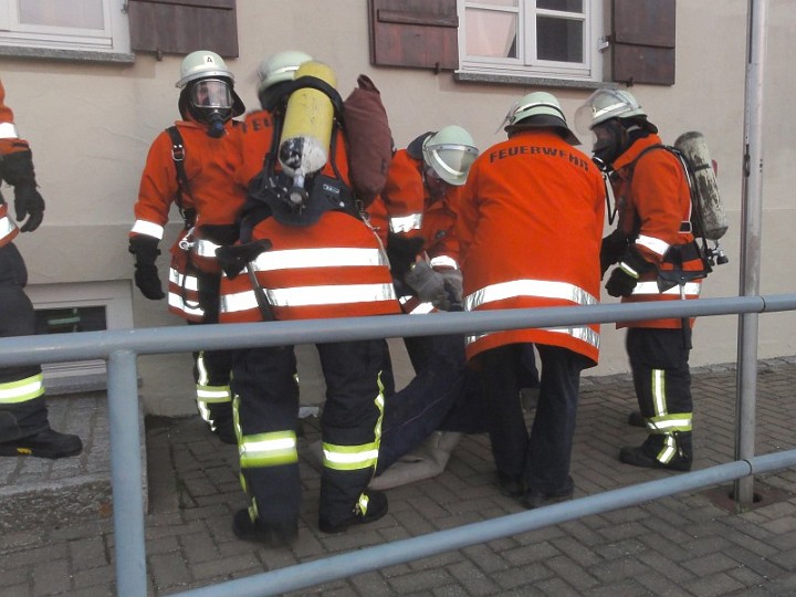 20140411_Uebung_Alb_Ehingen_18.JPG