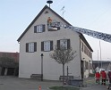 20140411_Uebung_Alb_Ehingen_02
