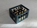 20140411_Uebung_Alb_Ehingen_04