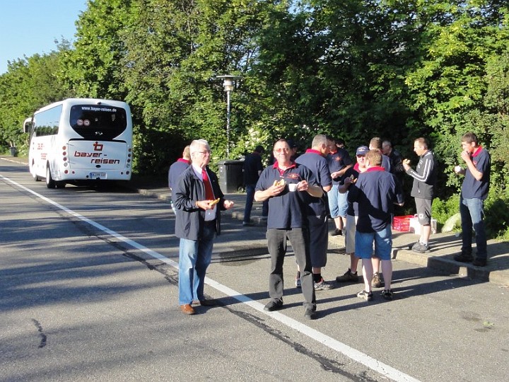 20140606_Kameradschaftsausflug_01_Rast.JPG