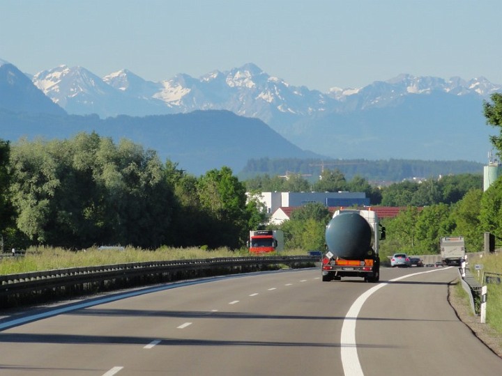 20140606_Kameradschaftsausflug_02.JPG