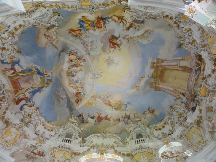 20140606_Kameradschaftsausflug_10_Wieskirche.JPG