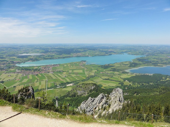 20140606_Kameradschaftsausflug_14_Forggensee.JPG