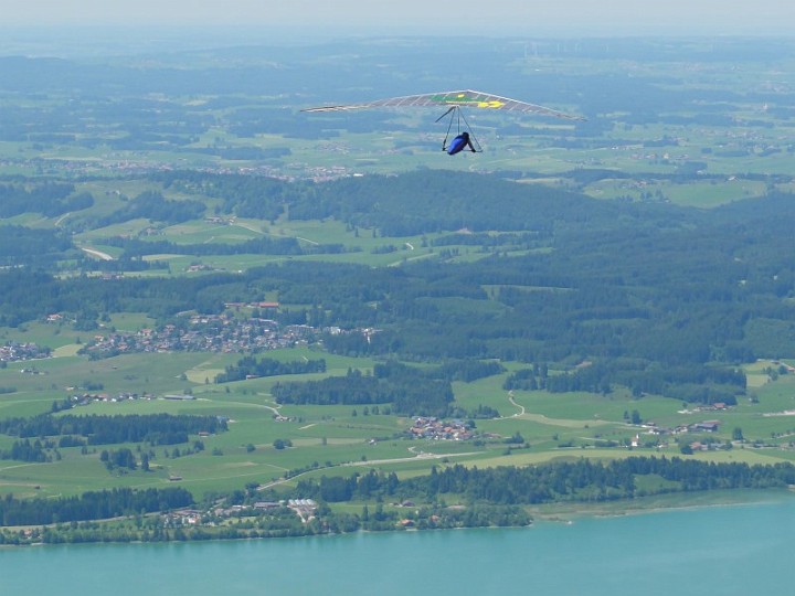 20140606_Kameradschaftsausflug_15.JPG