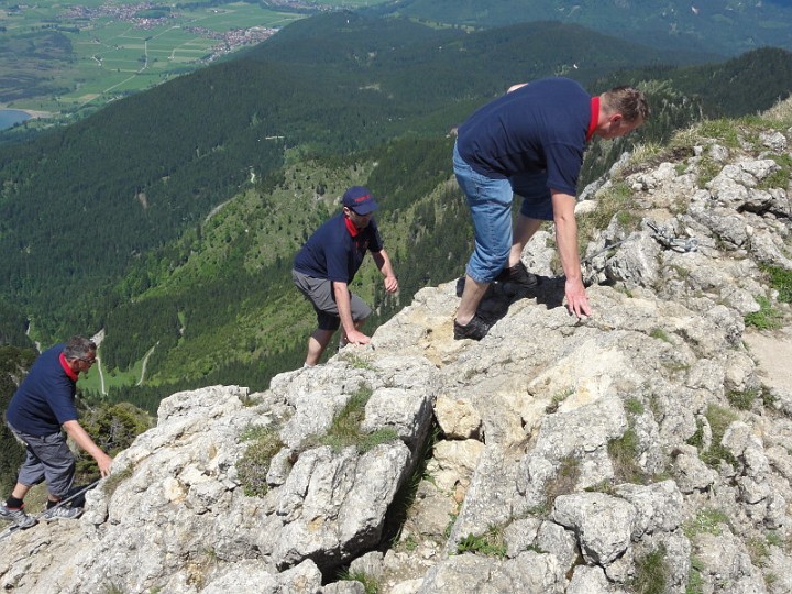 20140606_Kameradschaftsausflug_18_Branderschrofen_1881m.JPG