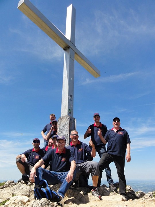 20140606_Kameradschaftsausflug_21_Branderschrofen_1881m.JPG