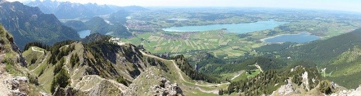 20140606_Kameradschaftsausflug_24.JPG