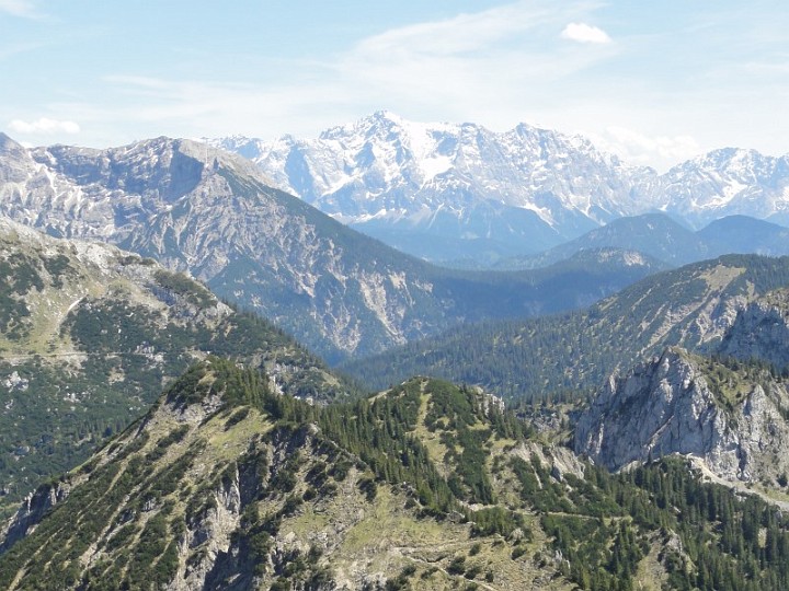 20140606_Kameradschaftsausflug_25_Zugspitze_und_Schneefernerkopf.JPG