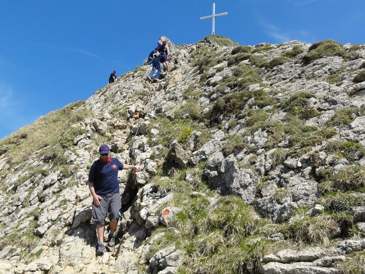20140606_Kameradschaftsausflug_28_Branderschrofen_1881m.JPG