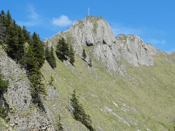 20140606_Kameradschaftsausflug_29_Branderschrofen_1881m.JPG