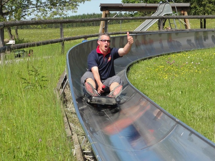 20140606_Kameradschaftsausflug_31_Sommerrodelbahn.JPG