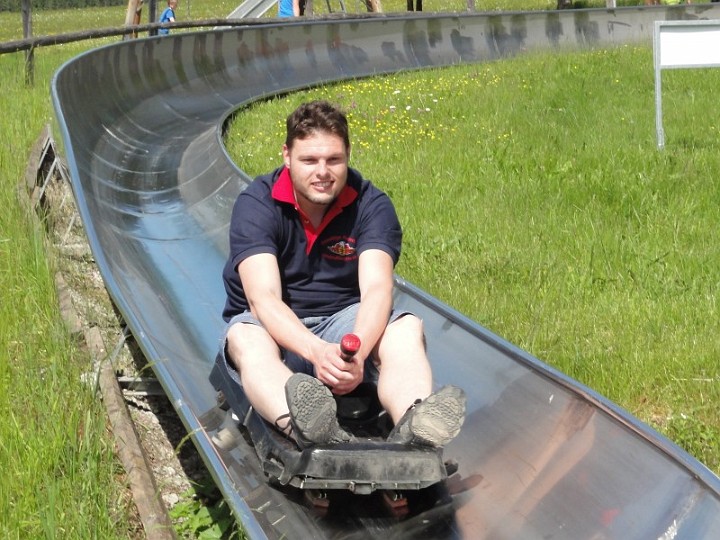 20140606_Kameradschaftsausflug_32_Sommerrodelbahn.JPG