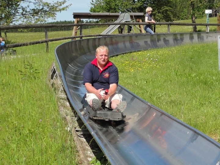 20140606_Kameradschaftsausflug_33_Sommerrodelbahn.JPG