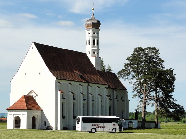 20140606_Kameradschaftsausflug_37_St.Coloman.JPG