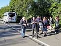 20140606_Kameradschaftsausflug_01_Rast
