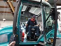 20140606_Kameradschaftsausflug_04_Fa.Pfanzelt