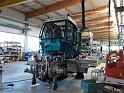 20140606_Kameradschaftsausflug_05_Fa.Pfanzelt