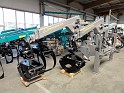 20140606_Kameradschaftsausflug_06_Fa.Pfanzelt