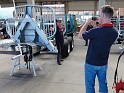 20140606_Kameradschaftsausflug_07_Fa.Pfanzelt