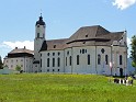 20140606_Kameradschaftsausflug_09_Wieskirche