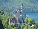 20140606_Kameradschaftsausflug_11_Neuschwanstein