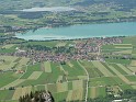 20140606_Kameradschaftsausflug_13_Schwangau