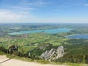 20140606_Kameradschaftsausflug_14_Forggensee