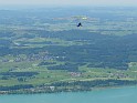 20140606_Kameradschaftsausflug_15