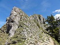 20140606_Kameradschaftsausflug_17_Branderschrofen_1881m
