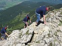 20140606_Kameradschaftsausflug_18_Branderschrofen_1881m