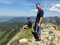 20140606_Kameradschaftsausflug_19_Branderschrofen_1881m