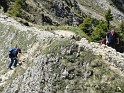 20140606_Kameradschaftsausflug_20_Branderschrofen_1881m