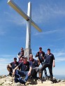 20140606_Kameradschaftsausflug_21_Branderschrofen_1881m