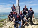 20140606_Kameradschaftsausflug_22_Branderschrofen_1881m